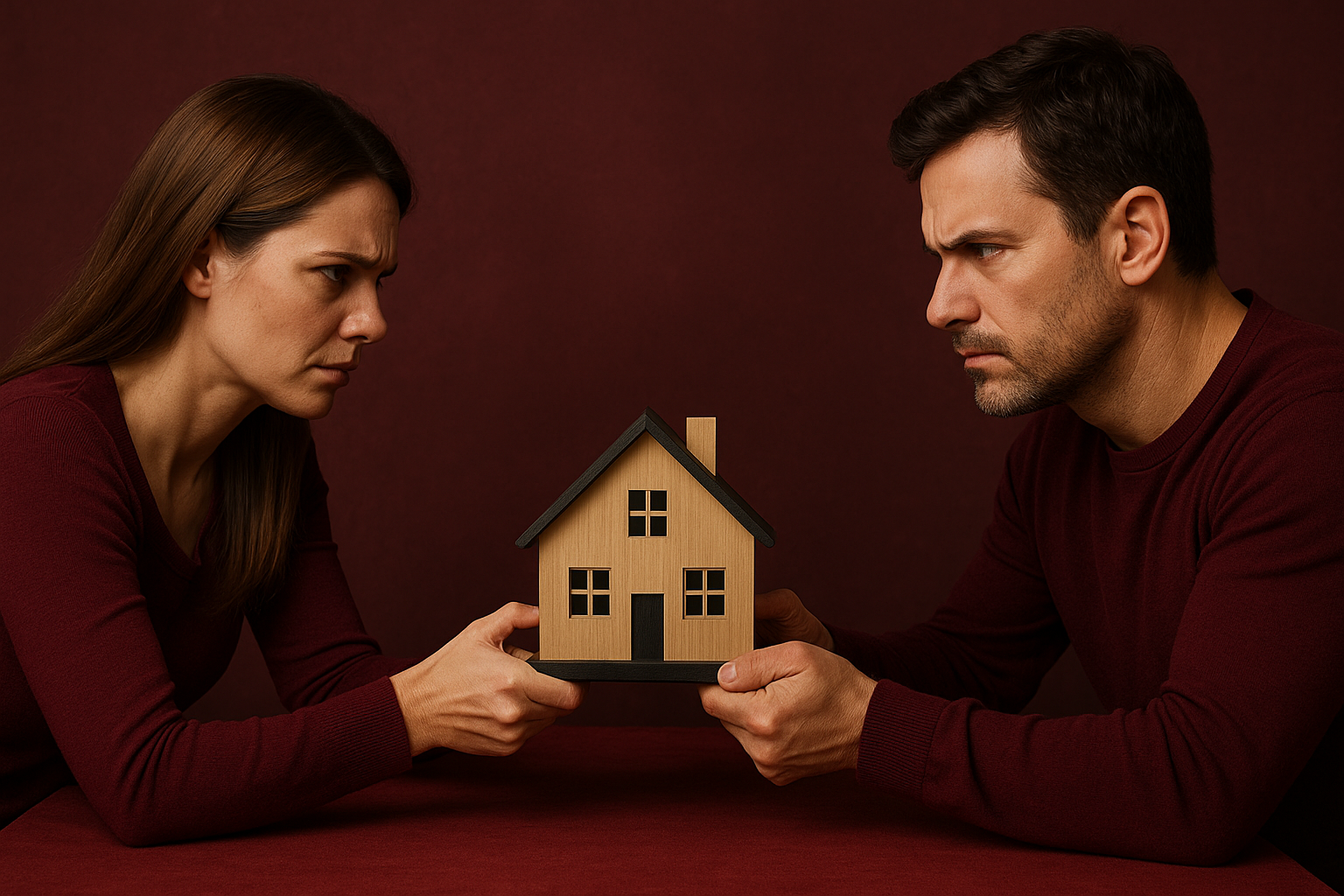 Me divorciei nos EUA e tenho bens no Brasil: por que é essencial homologar meu divórcio estrangeiro para proteger meu patrimônio? - Global Law Advisors | Direito de Família Internacional
